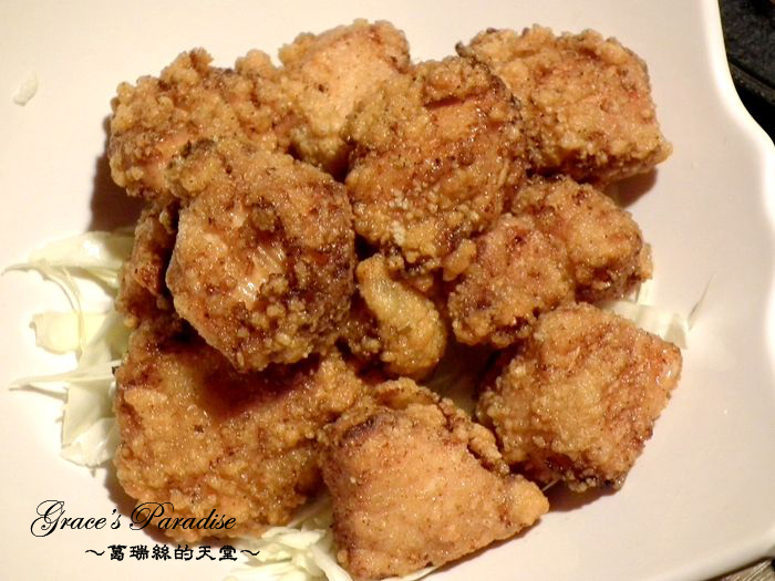 DSCF0056.JPG DSCF0056.JPG