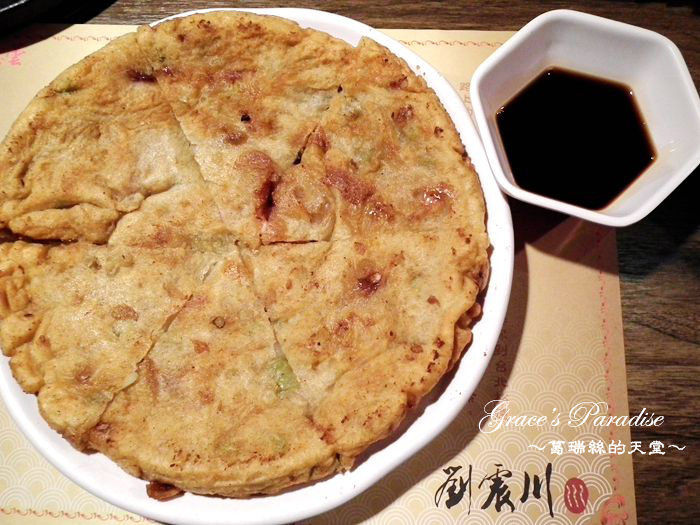 DSCF0064.JPG DSCF0064.JPG