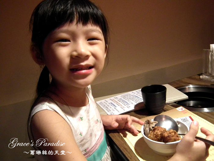 DSCF0062.JPG DSCF0062.JPG