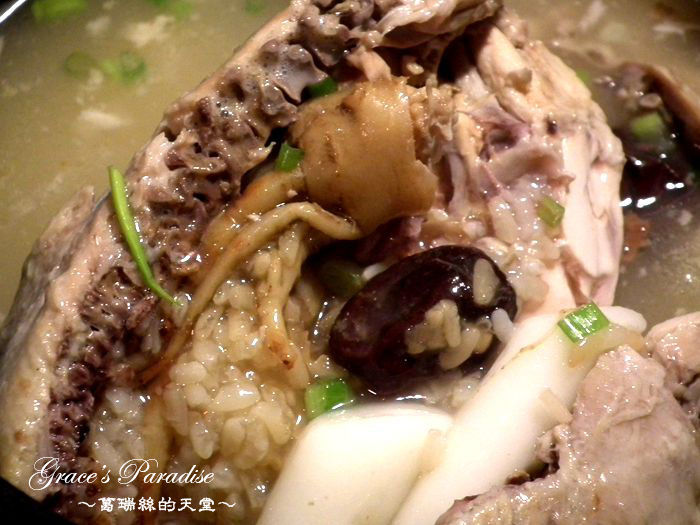 DSCF0093.JPG DSCF0093.JPG