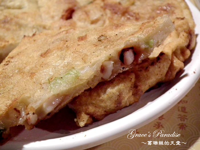 DSCF0069.JPG DSCF0069.JPG