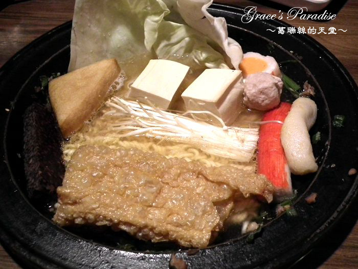 DSCF0086.JPG DSCF0086.JPG