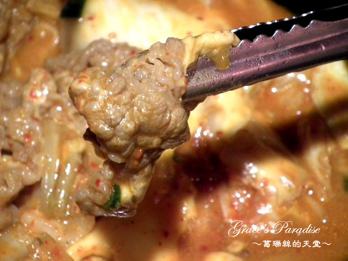 DSCF0076.JPG DSCF0076.JPG