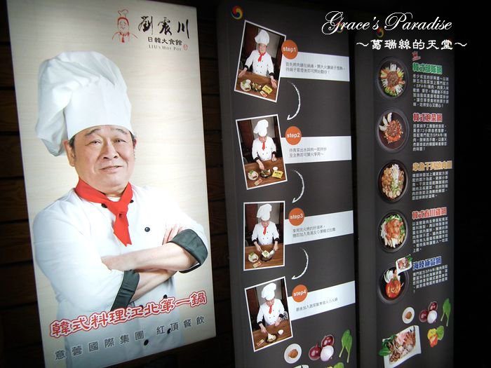 DSCF0006.JPG DSCF0006.JPG