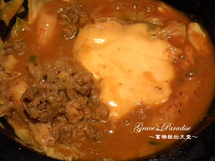 DSCF0074.JPG DSCF0074.JPG