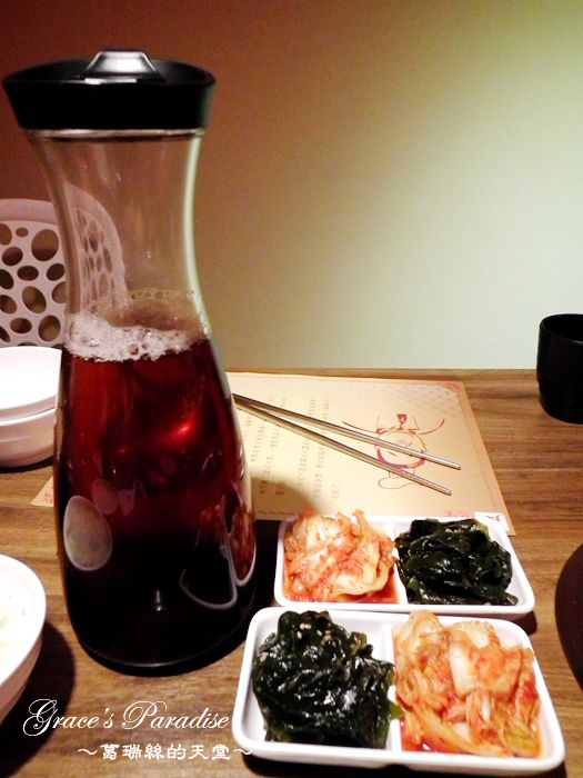 DSCF0035.JPG DSCF0035.JPG