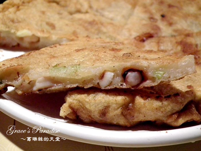 DSCF0070.JPG DSCF0070.JPG