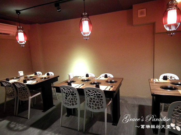 DSCF0013.JPG DSCF0013.JPG