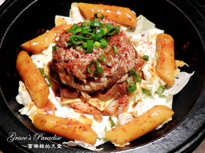 DSCF0053.JPG DSCF0053.JPG