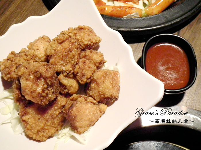 DSCF0054.JPG DSCF0054.JPG