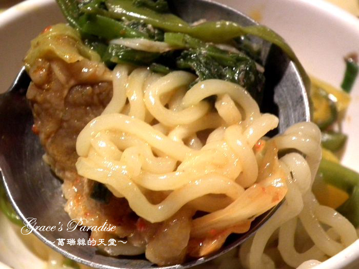 DSCF0101.JPG DSCF0101.JPG