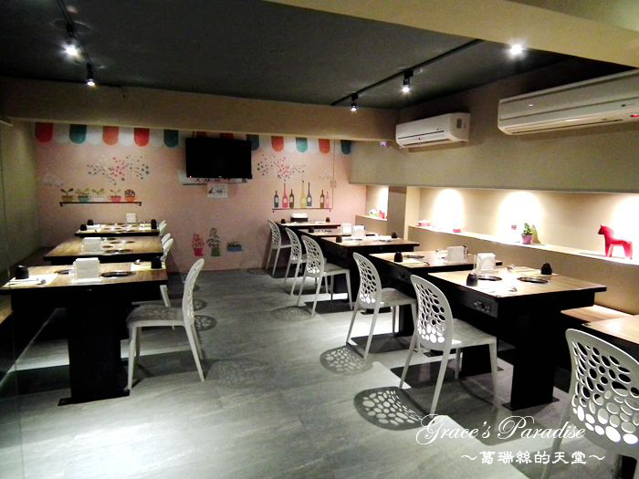 DSCF0011.JPG DSCF0011.JPG