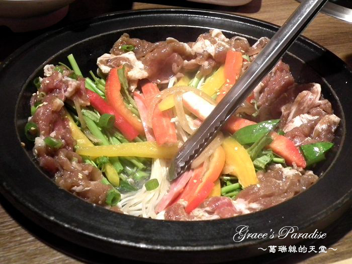 DSCF0050.JPG DSCF0050.JPG