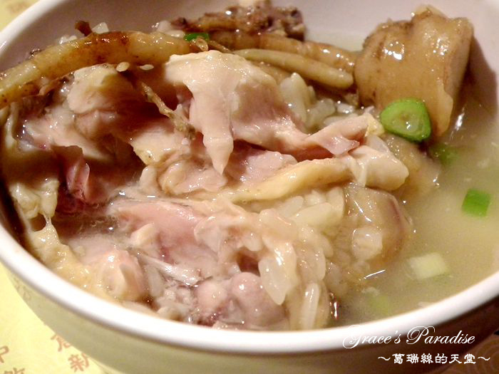 DSCF0099.JPG DSCF0099.JPG