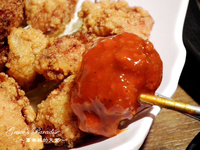 DSCF0058.JPG DSCF0058.JPG