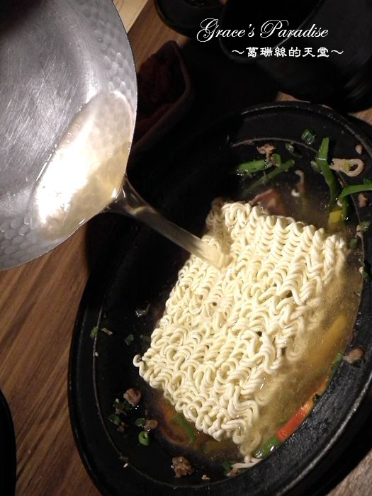 DSCF0085.JPG DSCF0085.JPG