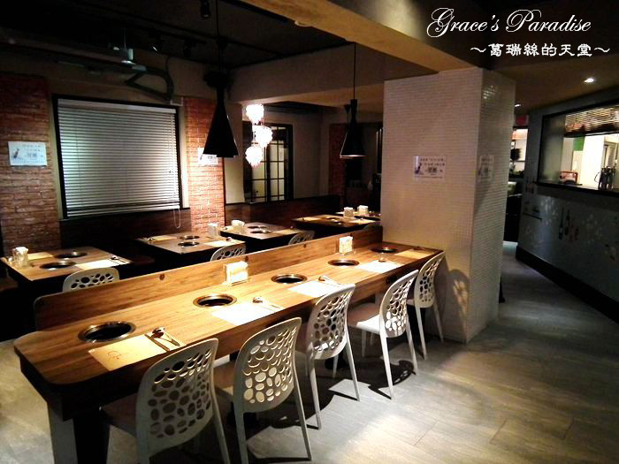 DSCF0007.JPG DSCF0007.JPG