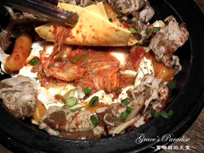 DSCF0073.JPG DSCF0073.JPG