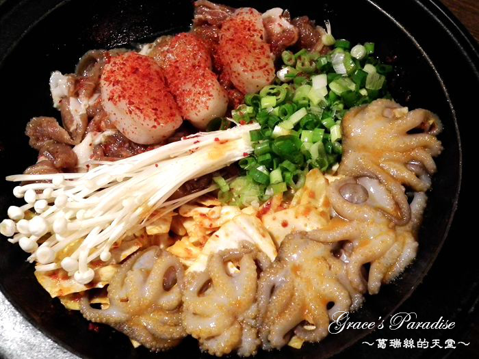 DSCF0066.JPG DSCF0066.JPG