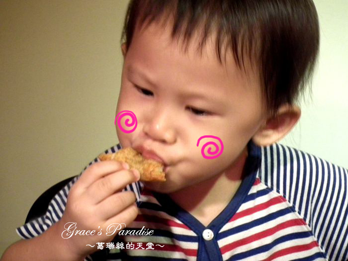 DSCF0079.JPG DSCF0079.JPG