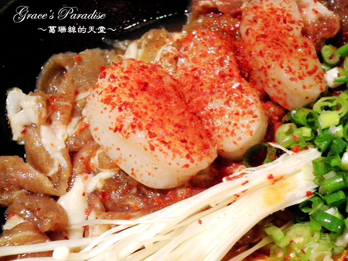 DSCF0068.JPG DSCF0068.JPG