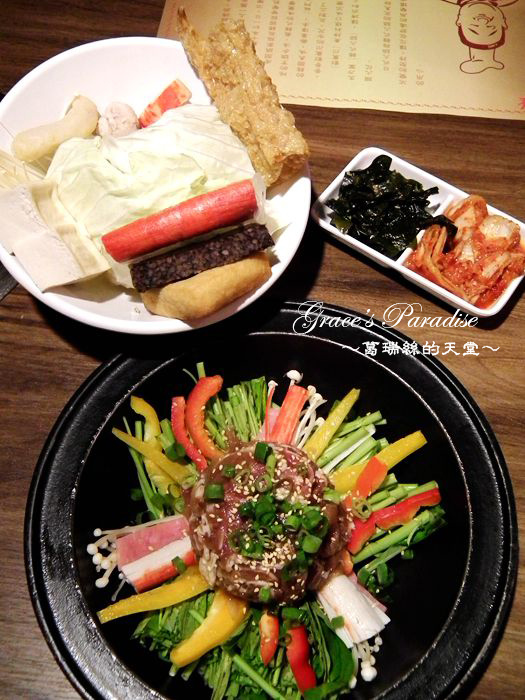 DSCF0048.JPG DSCF0048.JPG