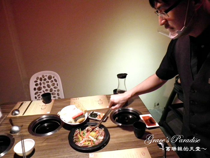 DSCF0049.JPG DSCF0049.JPG