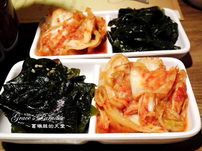 DSCF0036.JPG DSCF0036.JPG