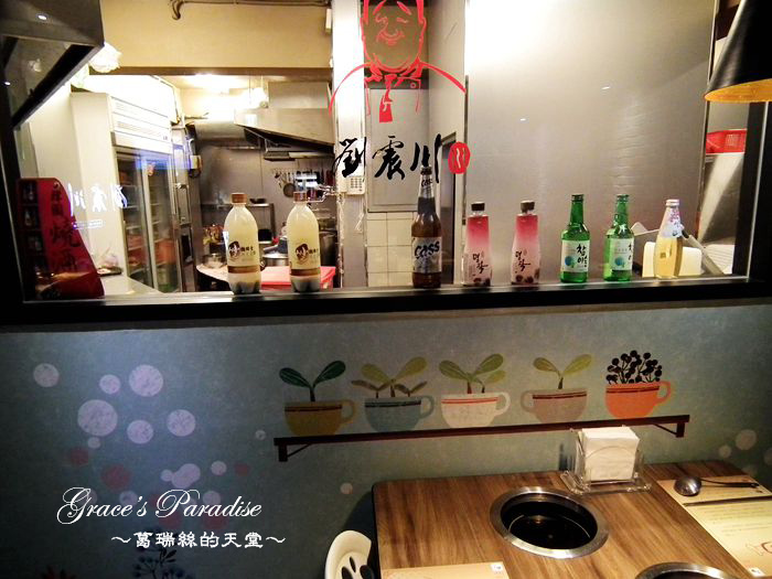 DSCF0009.JPG DSCF0009.JPG