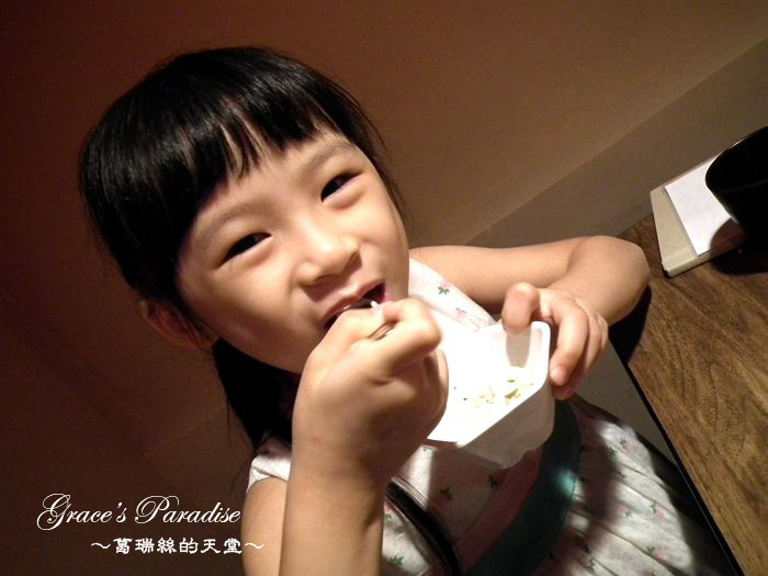 DSCF0106.JPG DSCF0106.JPG