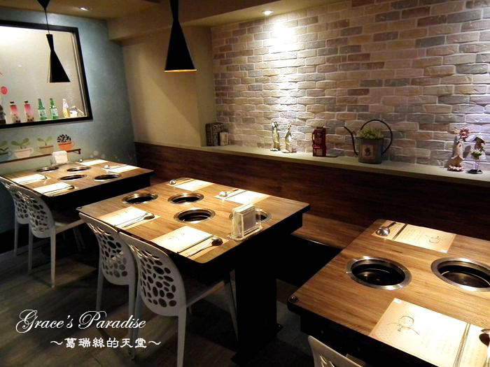 DSCF0008.JPG DSCF0008.JPG