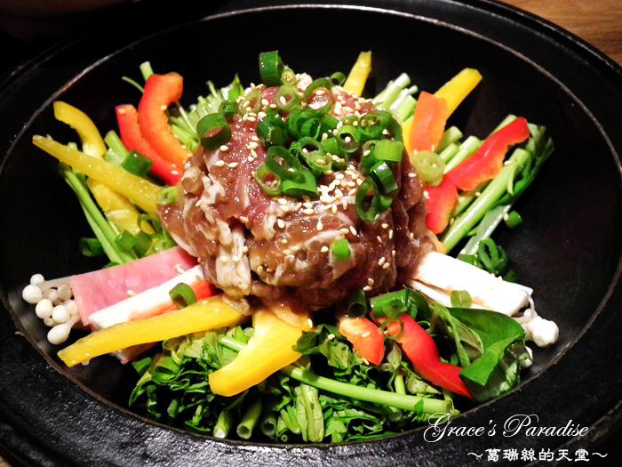 DSCF0047.JPG DSCF0047.JPG