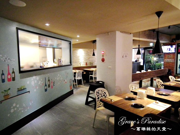 DSCF0021.JPG DSCF0021.JPG