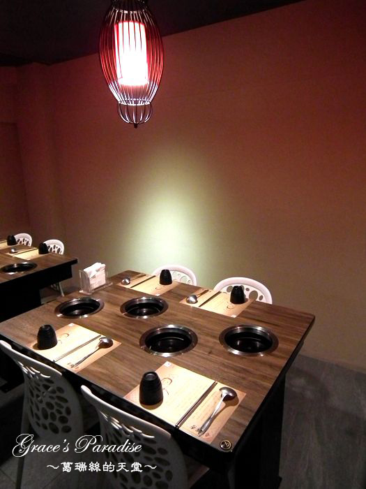 DSCF0016.JPG DSCF0016.JPG