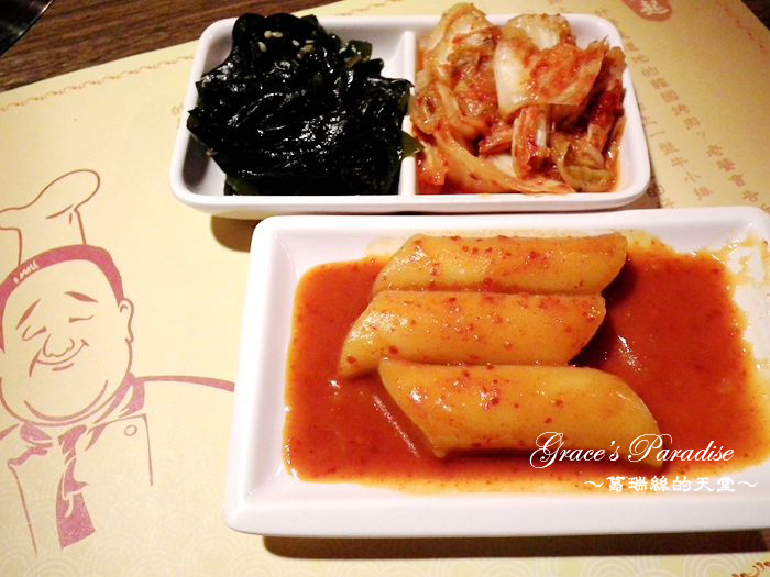 DSCF0039.JPG DSCF0039.JPG