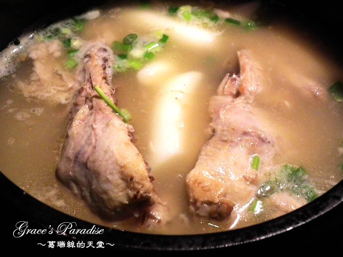 DSCF0091.JPG DSCF0091.JPG