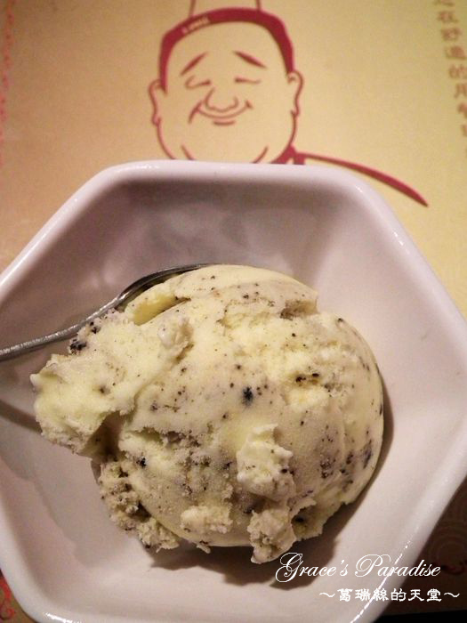 DSCF0104.JPG DSCF0104.JPG