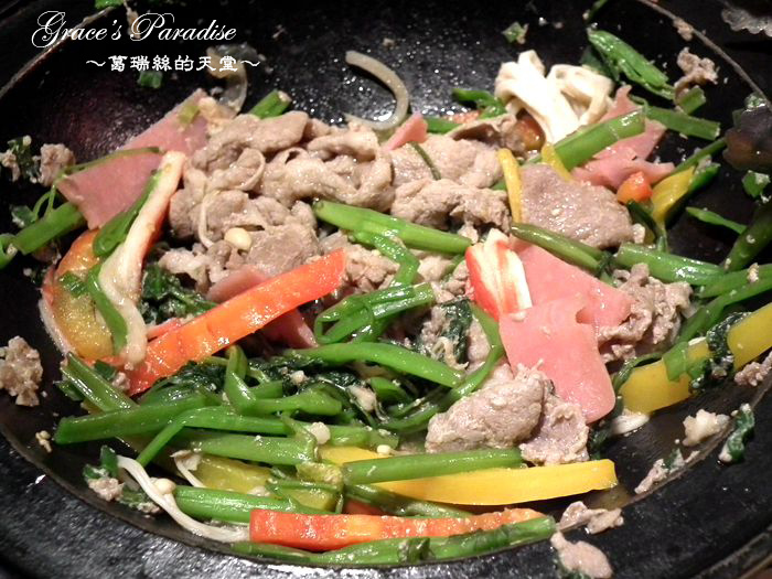 DSCF0061.JPG DSCF0061.JPG