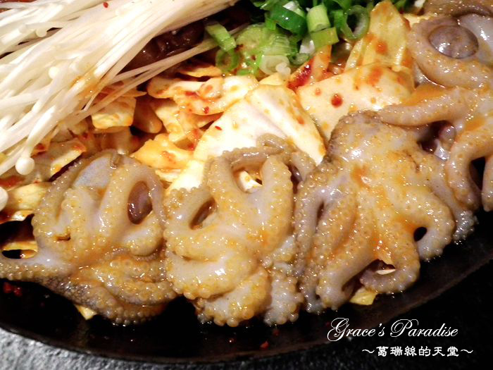 DSCF0067.JPG DSCF0067.JPG