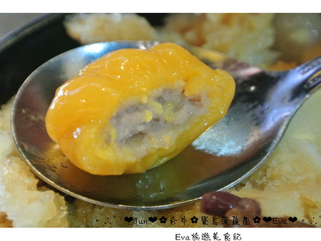 寶島菠蘿團(台中一中店):【遊記】oO。台中 一中街 寶島菠蘿團 傳統又美味的挫冰,是夏天的一大選擇~。o○。 寶島菠蘿團(台中一中店):【遊記】oO。台中 一中街 寶島菠蘿團 傳統又美味的挫冰,是夏天的一大選擇~。o○。