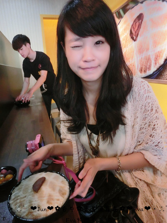 寶島菠蘿團(台中一中店):【遊記】oO。台中 一中街 寶島菠蘿團 傳統又美味的挫冰,是夏天的一大選擇~。o○。 寶島菠蘿團(台中一中店):【遊記】oO。台中 一中街 寶島菠蘿團 傳統又美味的挫冰,是夏天的一大選擇~。o○。