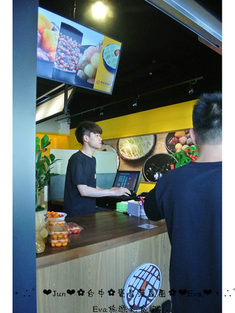 寶島菠蘿團(台中一中店):【遊記】oO。台中 一中街 寶島菠蘿團 傳統又美味的挫冰,是夏天的一大選擇~。o○。 寶島菠蘿團(台中一中店):【遊記】oO。台中 一中街 寶島菠蘿團 傳統又美味的挫冰,是夏天的一大選擇~。o○。