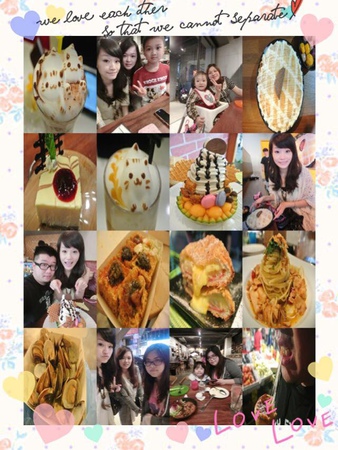 寶島菠蘿團(台中一中店):【遊記】oO。台中 一中街 寶島菠蘿團 傳統又美味的挫冰,是夏天的一大選擇~。o○。 寶島菠蘿團(台中一中店):【遊記】oO。台中 一中街 寶島菠蘿團 傳統又美味的挫冰,是夏天的一大選擇~。o○。