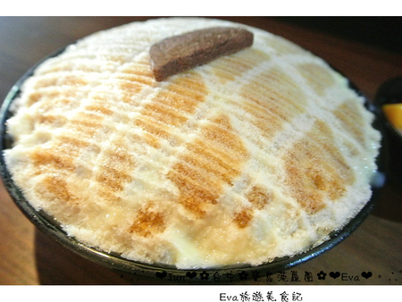 寶島菠蘿團(台中一中店):【遊記】oO。台中 一中街 寶島菠蘿團 傳統又美味的挫冰,是夏天的一大選擇~。o○。 寶島菠蘿團(台中一中店):【遊記】oO。台中 一中街 寶島菠蘿團 傳統又美味的挫冰,是夏天的一大選擇~。o○。