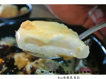 寶島菠蘿團(台中一中店):【遊記】oO。台中 一中街 寶島菠蘿團 傳統又美味的挫冰,是夏天的一大選擇~。o○。 寶島菠蘿團(台中一中店):【遊記】oO。台中 一中街 寶島菠蘿團 傳統又美味的挫冰,是夏天的一大選擇~。o○。