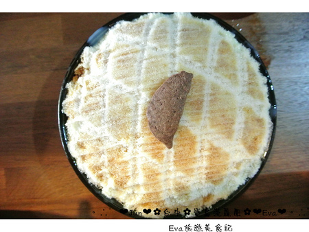 寶島菠蘿團(台中一中店):【遊記】oO。台中 一中街 寶島菠蘿團 傳統又美味的挫冰,是夏天的一大選擇~。o○。 寶島菠蘿團(台中一中店):【遊記】oO。台中 一中街 寶島菠蘿團 傳統又美味的挫冰,是夏天的一大選擇~。o○。