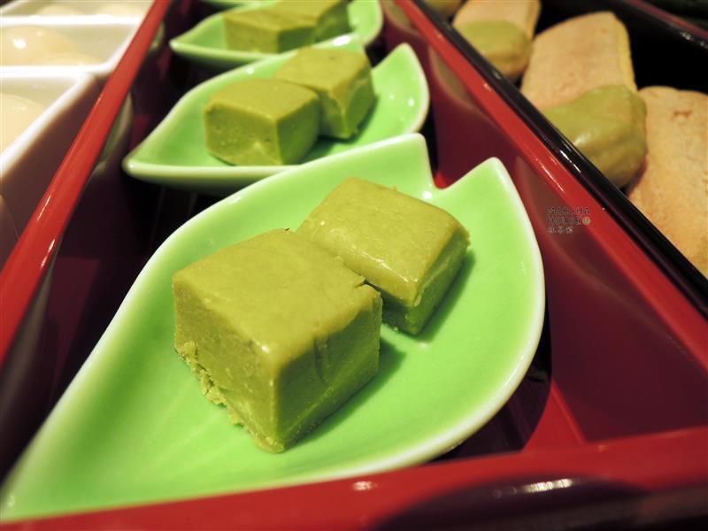 抹茶館 Maccha House 054.jpg 抹茶館 Maccha House 054.jpg