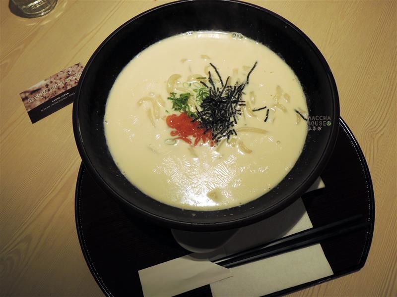 抹茶館 Maccha House 020.jpg 抹茶館 Maccha House 020.jpg