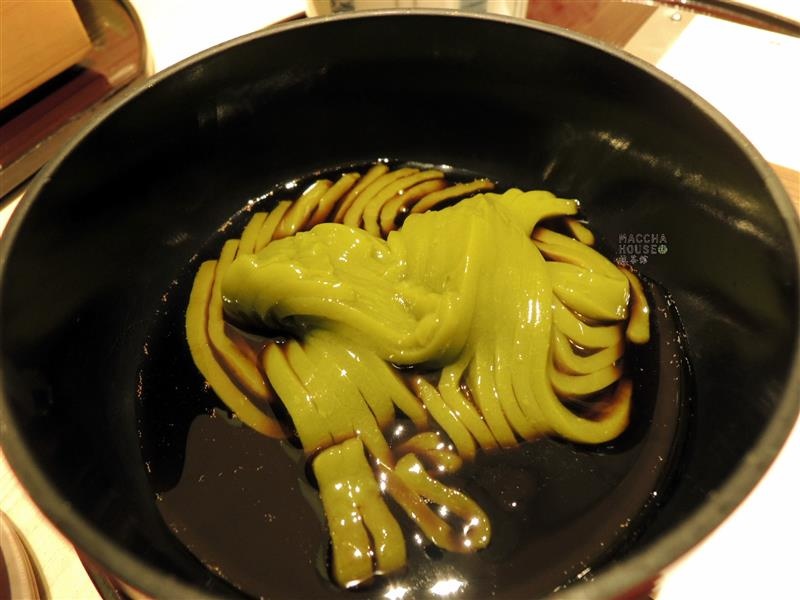 抹茶館 Maccha House 083.jpg 抹茶館 Maccha House 083.jpg