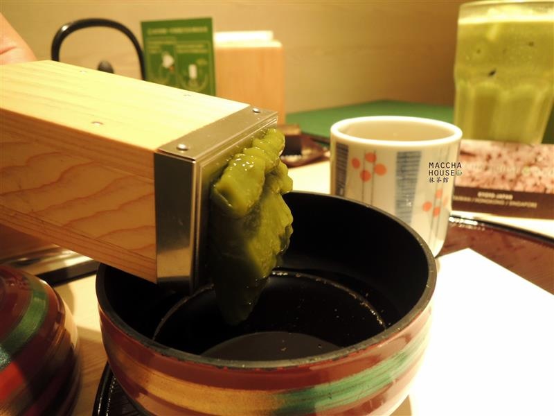 抹茶館 Maccha House 079.jpg 抹茶館 Maccha House 079.jpg
